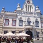 Timisoara Downtown Dream Tour - The Sum Up: Is the Timisoara Downtown Dream Tour Worth It?
