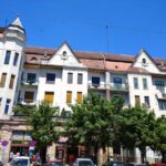 Timisoara Dream Tour in Iozefin Neighborhood - Who Will Love This Tour?
