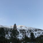 Timisoara Dream Tours: Let's Go Hiking in Retezat Mountains - Practicalities and Considerations