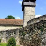 Timisoara Dream Tours: Trip to Hunedoara Castle and to Sibiu - The Logistics: What You Need to Know