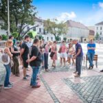 Timisoara: Grand Communism Tour - Why This Tour Offers Great Value