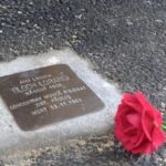 Timisoara: Jewish Heritage Walking Tour - A Deep Dive into the Timisoara Jewish Heritage Tour