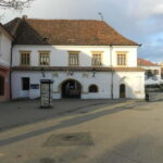 Timisoara: Sighioara, Biertan, and Media Day Trip - Who Is This Tour Best Suited For?