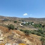 Tinos: 3-Day Hiking Adventure - A Carefully Curated Journey Through Tinos