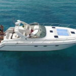 Tinos Sunset Cruise with Meal and Drinks - An In-Depth Look at the Tinos Sunset Cruise