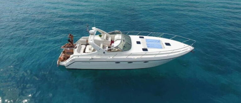 Tinos Sunset Cruise with Meal and Drinks - An In-Depth Look at the Tinos Sunset Cruise
