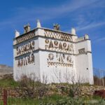 Tinos: Tarampados to Komi Guided Hiking Tour - A Closer Look at the Itinerary and What You’ll Experience