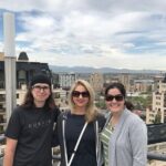 Tip Based: Capitol Hill History & Ghost Tour - Who Should Book This Tour?