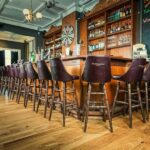 Tipsy in Reykjavik: Drink with a Viking (Food, Beer, Music) - Why This Tour Offers Great Value