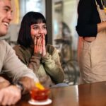 Tipsy Tour Fun Bar Crawl in Lisbon with Local Guide - FAQs