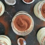 Tiramisù according to my family tradition - FAQs