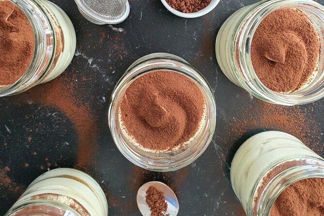 Tiramisù according to my family tradition - FAQs