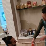 Tiramisu Making Class With Limoncello or Meloncello Tasting - An Overview of a Truly Flavorful Experience