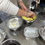 Tiramisù Making Class With Limoncello or Meloncello Tasting - A Deep Dive into the Tiramisù Making Class