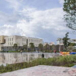 Tirana: 2 Hour Guided Hidden Treasures Sightseeing Tour - Deep Dive into the Itinerary