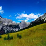 Tirana: 4-Day Trip to Komani Lake, Valbona, Theth & Shkodër - Practical Details and Value