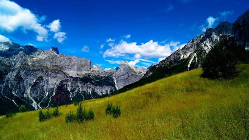 Tirana: 4-Day Trip to Komani Lake, Valbona, Theth & Shkodër - Practical Details and Value