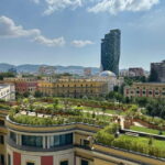 Tirana: A walk through the history of Albania. - Who Should Consider This Tour?