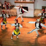 Tirana: Albanian Night Cultural Dance & Music Experience - Final Thoughts