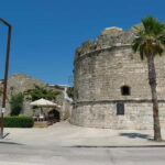 Tirana and Durres guided Walking Tour - Transition to Durres: The Ancient Coastal City
