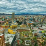 Tirana and Kruja Day Trip - The Price and Value