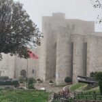Tirana and Kruja Full Day Tour - The Practicalities
