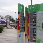Tirana and Kruja in a Day Trip - Frequently Asked Questions