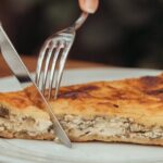 Tirana Beer, Wine and Raki Tour with Food Inclusions - Final Thoughts