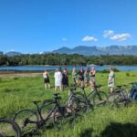 Tirana Bike Tour - 3 Times a Day VisitAlbCom - Final Thoughts: Is It Worth It?