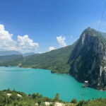 Tirana: Bovilla Lake & Gamti Mountain by SUV (No Hiking) - What Makes This Tour Stand Out?