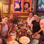 Tirana by Eden: Food, Drink & Soul - FAQ