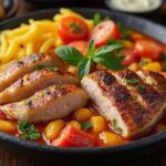 Tirana by Eden: Food, Drink&Soul - Why This Tour Is a Great Choice