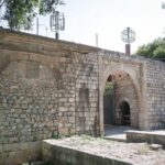 Tirana by locals - A Deep Dive into Tirana by Locals: What You Can Expect