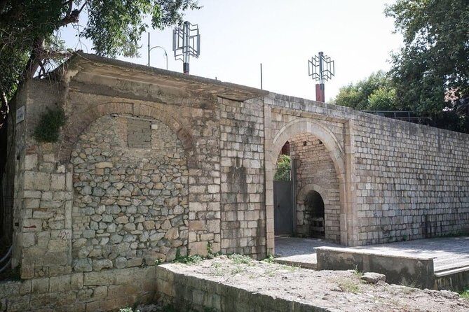 Tirana by locals - A Deep Dive into Tirana by Locals: What You Can Expect