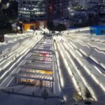 Tirana Center Walking Tour - An In-Depth Look at the Tirana Center Walking Tour
