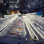 Tirana Center Walking Tour ( In French, Italian & English) - Who Will Love This Tour?
