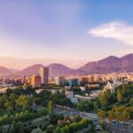 Tirana City & Dajti Cable Car from Durres/Golem/Tirana - The Sum Up