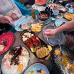 Tirana City & Food Tour - Meals Included (small group) - Frequently Asked Questions