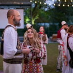 Tirana: City Tour and Albanian Night Show with Dinner - What Reviewers Say