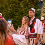 Tirana: City Tour and Albanian Night Traditional Show - FAQs