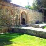 Tirana City Tour with Hotel Pickup - Who Should Book This Tour?