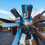 Tirana: City Tour with Photographer (book a day in advance!) - Final Thoughts: Is It Worth It?