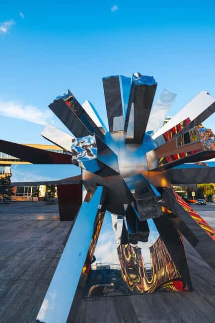 Tirana: City Tour with Photographer (book a day in advance!) - Final Thoughts: Is It Worth It?