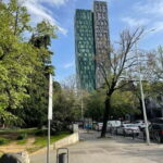 Tirana: City Walking Tour with Local Guide - The Value of a Short Guided Walk