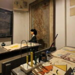 Tirana: Communism History Tour - Exploring Tirana’s Communist Past: What to Expect