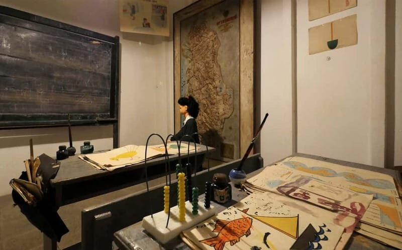 Tirana: Communism History Tour - Exploring Tirana’s Communist Past: What to Expect