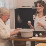Tirana Cooking Class  Traditional Albanian Recipes - The Sum Up: Is This Experience Worth It?