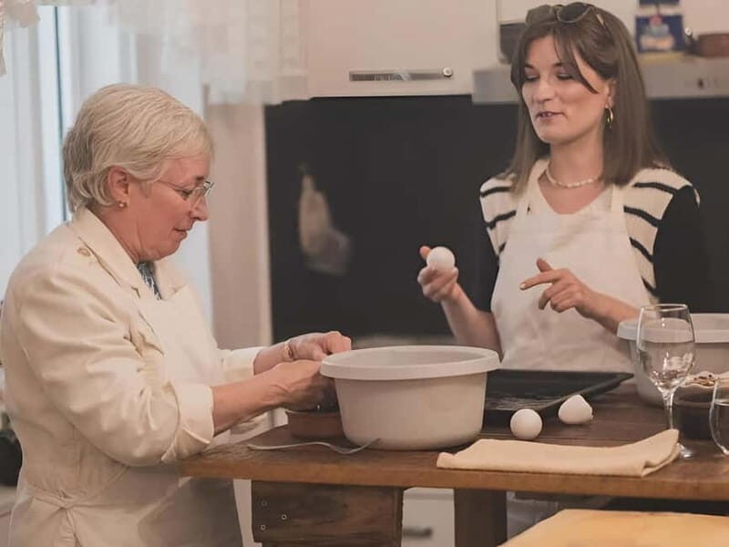 Tirana Cooking Class  Traditional Albanian Recipes - The Sum Up: Is This Experience Worth It?