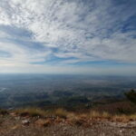 Tirana: Dajti Mountain Half-Day Trip with Cable Car Ticket - Practical Tips for Visitors