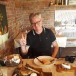 Tirana - Day Tour by ADRIATIK TOURS LLC - The Sum Up